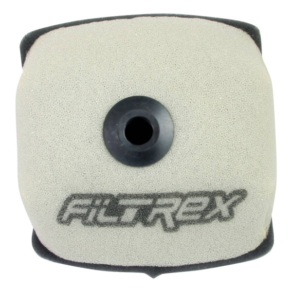 filtrex Filtrex foam mx air filter - honda crf150 f 03-10 crf23